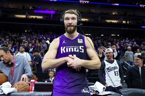 draftkings nba november 7|DraftKings and FanDuel Daily Fantasy Basketball Picks (11/7/22): .